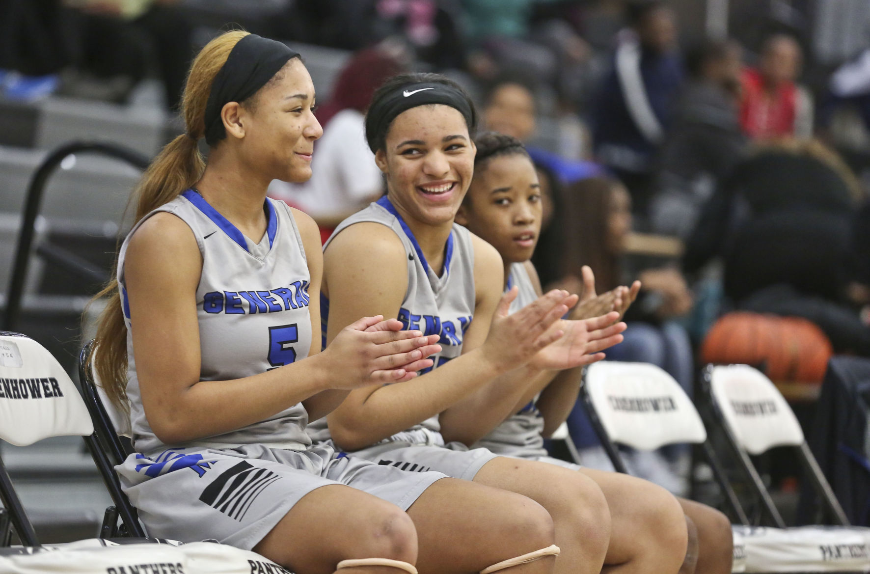 MacArthur Champaign Central 2 12.29.18.JPG